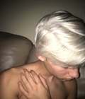 skinny twinks 16 5a84c8f8e1853.jpg