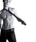 skinny twinks 16 5a84c8fc0acbe.jpg