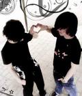 skinny twinks 16 5a84c8fce33d0.jpg