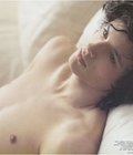 skinny twinks 16 5a84c8ff15b25.jpg