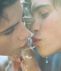 skinny twinks 16 5a84c9001408f.jpg
