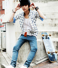 skinny twinks 16 5a84c901606f3.jpg