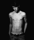 skinny twinks 16 5a84c90246721.jpg