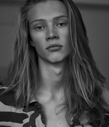 skinny twinks 17 5a8597e960f1f.jpg