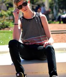 skinny twinks 17 5a8597ea87a92.jpg