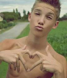 skinny twinks 17 5a8597eda1443.jpg
