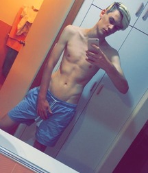 skinny twinks 17 5a8597f67115a.jpg