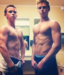 skinny twinks 17 5a8597f7584c5.jpg