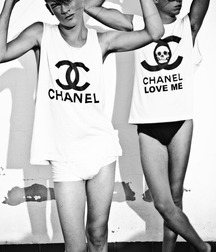 skinny twinks 17 5a8597f9687a9.jpg