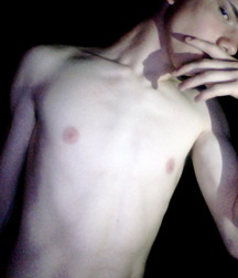 skinny twinks 17 5a8597fc30fbb.jpg