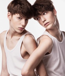 skinny twinks 17 5a8597fe16bbe.jpg