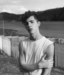 skinny twinks 17 5a8598013f7f3.jpg