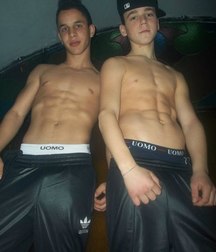 skinny twinks 18 5a878bd245f73.jpg
