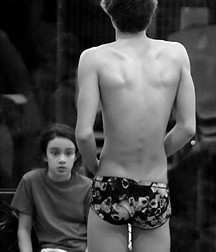 skinny twinks 18 5a878bd72478f.jpg