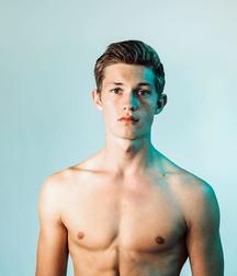skinny twinks 18 5a878bdd48741.jpg
