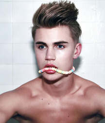skinny twinks 18 5a878be69dfb0.jpg