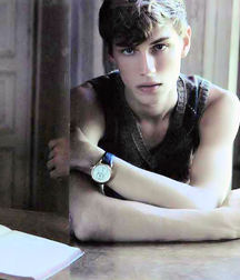 skinny twinks 18 5a878be7968c4.jpg