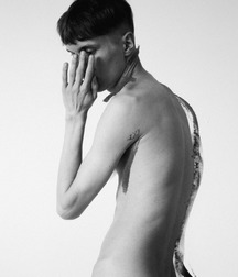 skinny twinks 18 5a878be960139.jpg