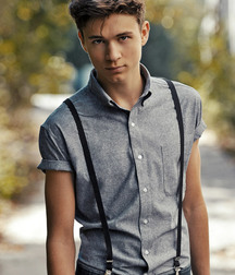 skinny twinks 18 5a878bea7c5ea.jpg