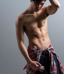 skinny twinks 18 5a878bef72a71.jpg