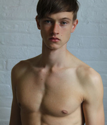 skinny twinks 18 5a878bf0605b1.jpg