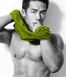This & That 5a88e9d0c9c82.jpg