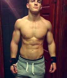 This & That 5a88e9e12a99c.jpg