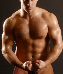 This & That 5a88e9ef954fc.jpg