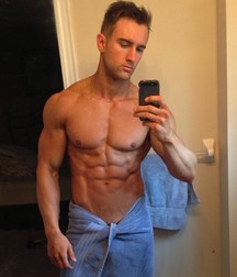 This & That 5a88e9f07ec9a.jpg