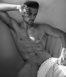 This & That 5a88e9f386f28.jpg