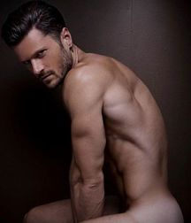 This & That 5a88e9f46a86f.jpg