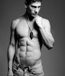 This & That 5a88e9f56b22e.jpg