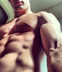 This & That 5a88e9f799aa9.jpg