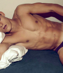 This & That 5a88e9f9ba7be.jpg