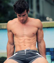 This & That 5a88e9fba7e22.jpg
