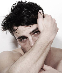 This & That 5a88ea28b83d0.jpg
