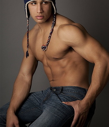 This & That 5a88ea7926f6d.jpg