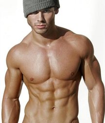 This & That 5a88ea7a0efdf.jpg