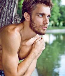 This & That 5a88ea8163cc4.jpg