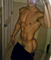 This & That 5a88ea9e08f60.jpg
