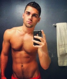 This & That 5a88ea9f0b90a.jpg