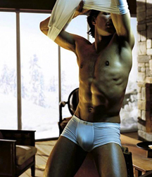 This & That 5a88eaf63a48c.jpg