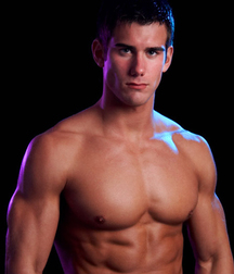 This & That 5a88eb2a0cb7c.jpg