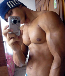 This & That 5a88eb5a29a0e.jpg