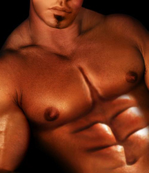 This & That 5a88eb67d1fd8.jpg