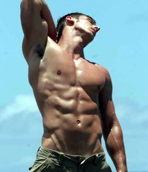 This & That 5a88eb719c1c0.jpg
