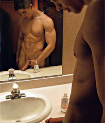 This & That 5a88eb73b3a11.jpg