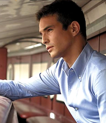 This & That 5a88eb9d7513d.jpg