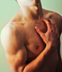 This & That 5a88ebb0b19b1.jpg