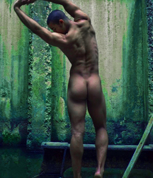 This & That 5a88ebb3904a0.jpg